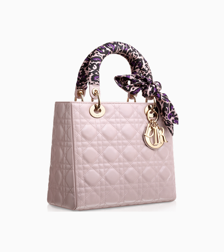 product-img-12