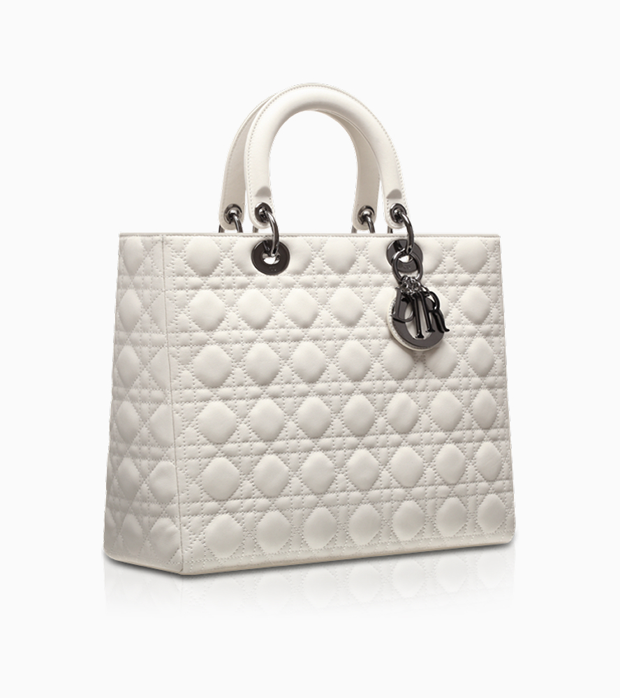product-img-13